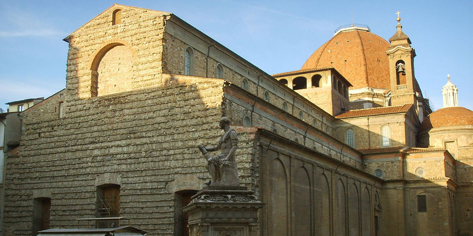 basilica-san-lorenzo-alexandre-guarita