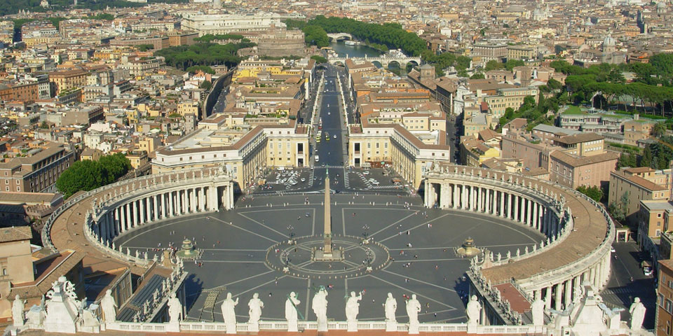 praça-san-pietro-alexandre-guarita