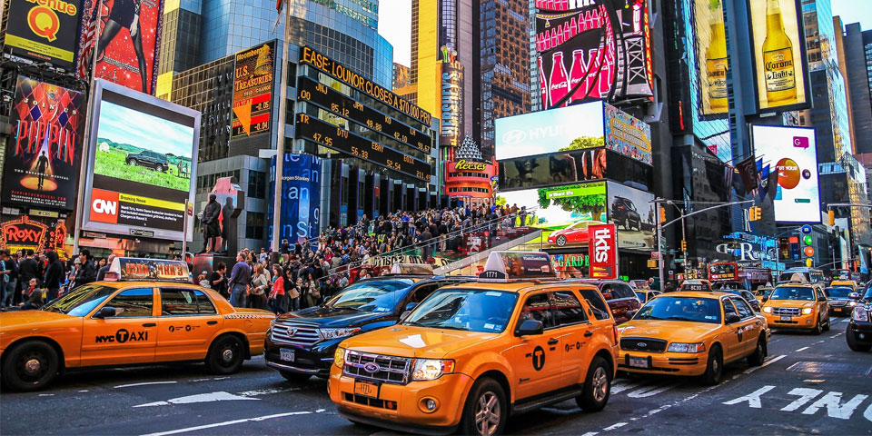 times-square-alexandre-guarita