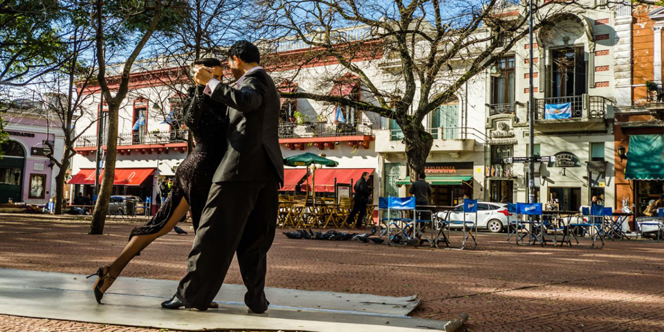 alexandre-guarita-tango-argentino