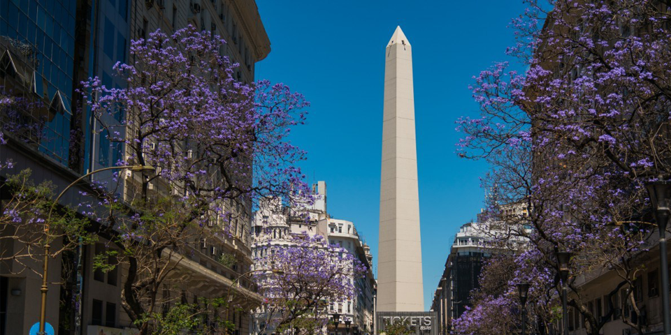 obelisco-alexandre-guarita